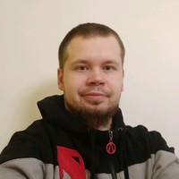 Tero Oinonen