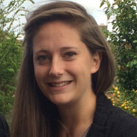 Annie Sibson