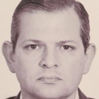 Marcelo Escoda