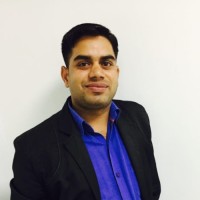ARIF SAIFI