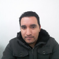Eduardo Antonio Velazquez Lozano