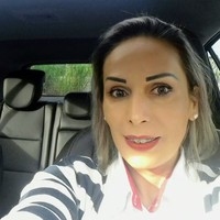 Marcia Alessandra Ceolin