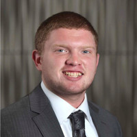Andrew Durocher