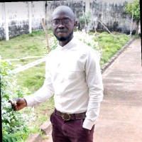 Joseph Koker