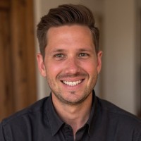Chris Arnold