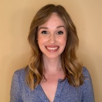 Hannah Robinson, Cpnp-Pc, Msn, Aprn