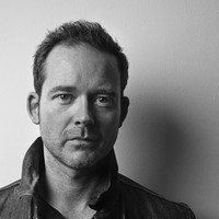 Kenneth McCoy