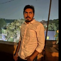 Prabhakar Kumar