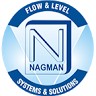 Nagman Flow