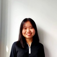 Marvella Metta Sutioso