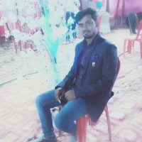 Siyaram Siyaram