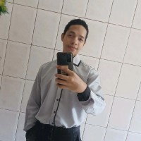 Daniel Arcelino Calado