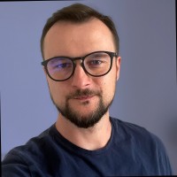 Michał Dorosz