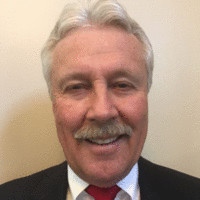 Jim Tucker