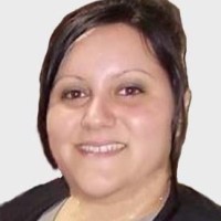 Erika Gibalerio