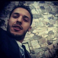 Sorab Karim