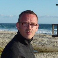 Sven Lubahn