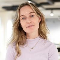 Charlotte van Keulen