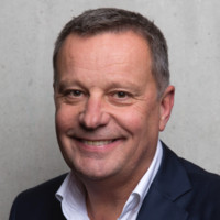Ellert Janssen