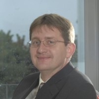 Rudolf Šadl
