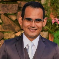 Délio Venilson