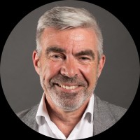 Daniel Villard