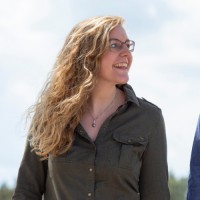 Madelon Van Den Nieuwendijk