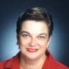 Mary C. Hester