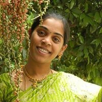 Preethi Venkatasubbiah