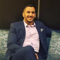 Johan Cela