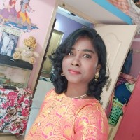 Nithya Vijay