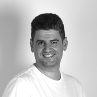 Manuel Barallobre Seoane