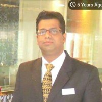 Devashish Das