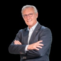 René de Mooij - Vrolijk