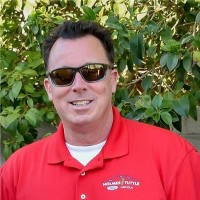 Jeff Ellingboe