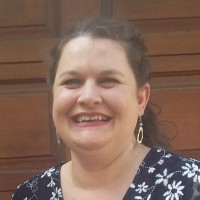 Alida van Heerden