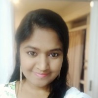 Cicilia Anbarasi Ragunathan