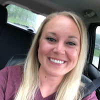 Leah Flowers