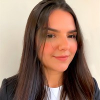 Julia Cury