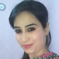Mir Tawheeda