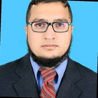 Hasan Raza