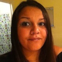 Nannette Hines