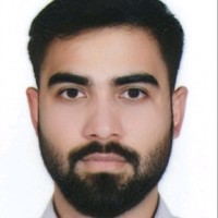 chhabilal bishwakarma