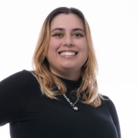 Bonnie Babb-Cheshul