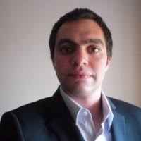 Ricardo Paiva