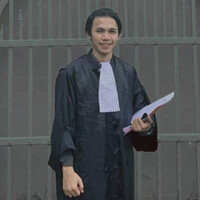 Rizalul Lambang Kusuma Putra