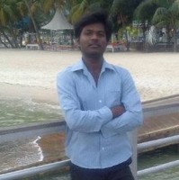 Ramesh yj