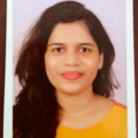 Aarti Shigwan