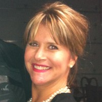 Daphane Miller