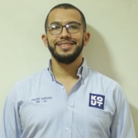 Javier Vargas González